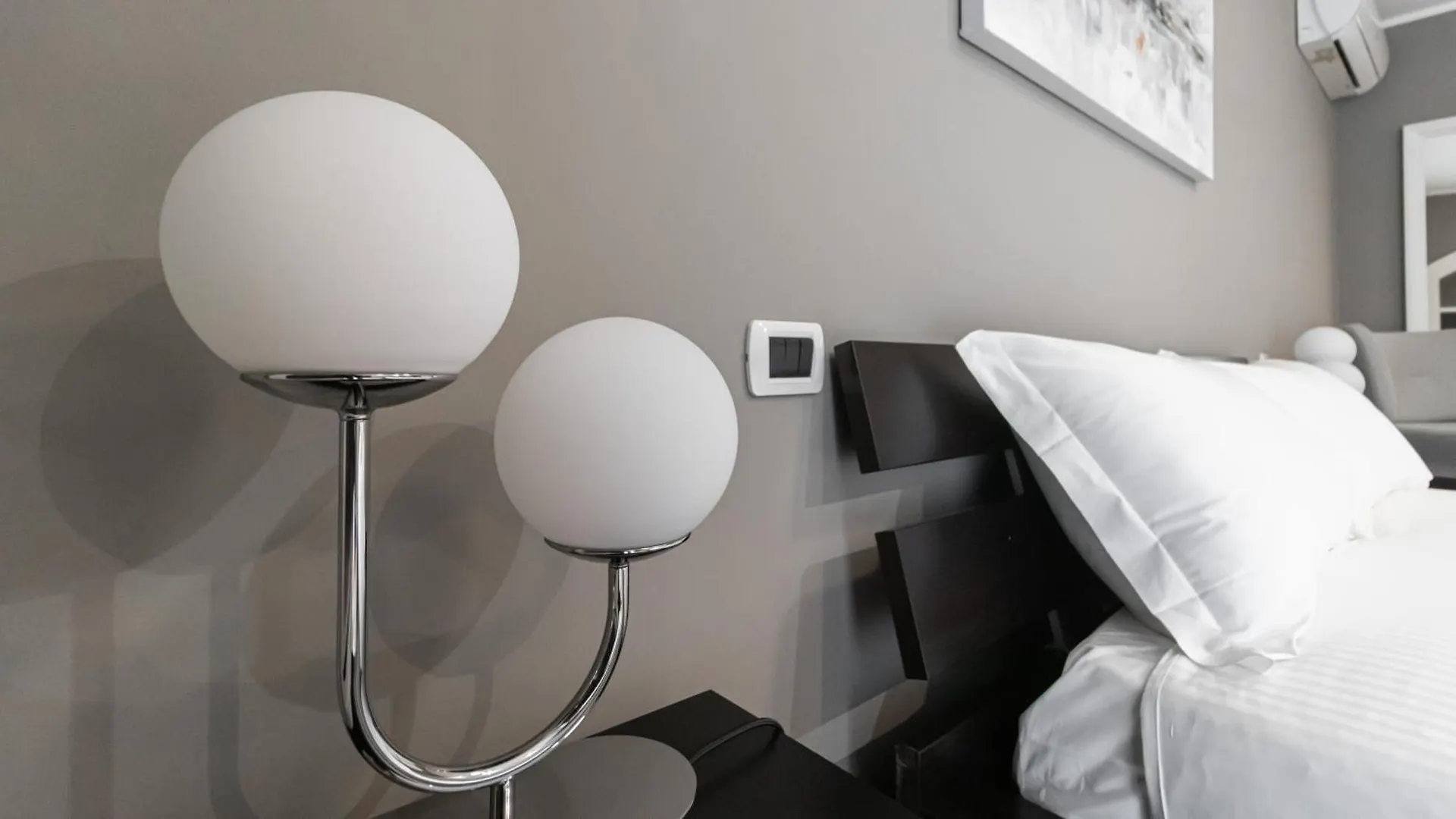 Apartamento Italianway - Solferino 33 Milán 0*,  Italia