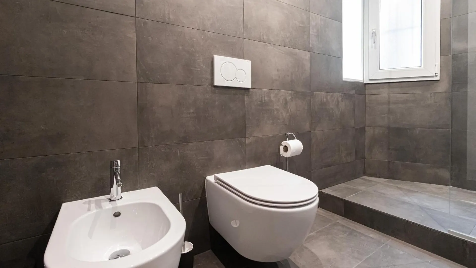 Apartament Italianway - Solferino 33 Mediolan