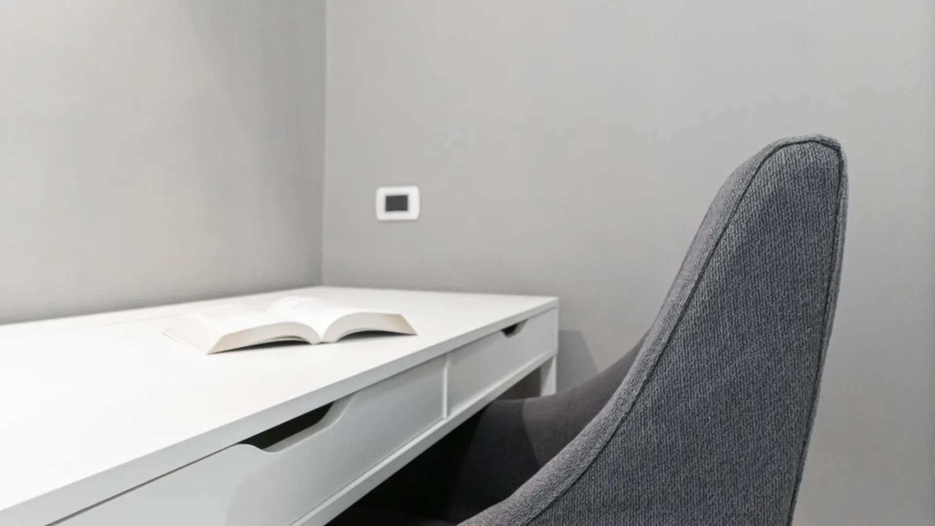Apartament Italianway - Solferino 33 Mediolan